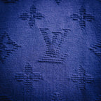 Louis Vuitton Clothes short
