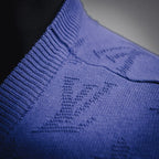 Louis Vuitton Clothes short