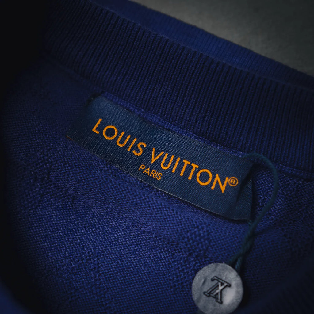 Louis Vuitton Clothes short