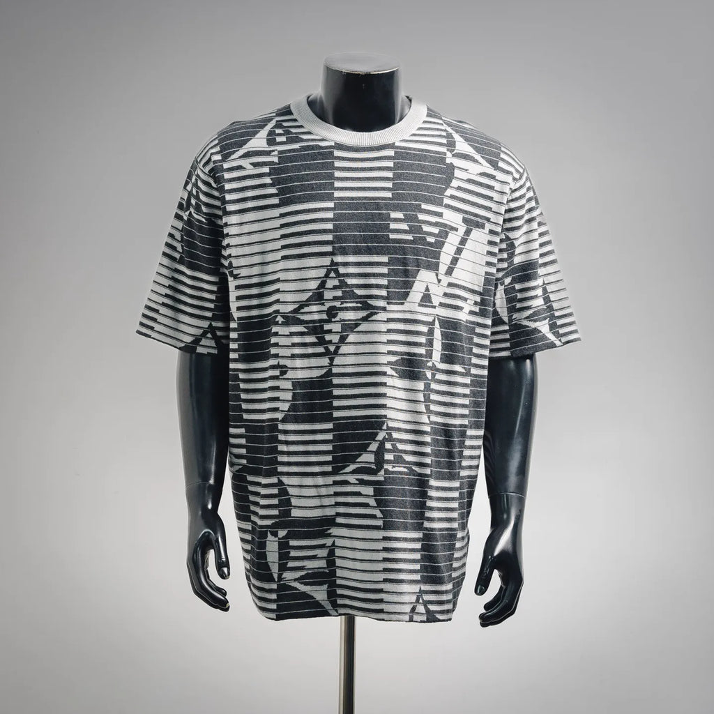 Louis Vuitton Clothes short