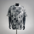Louis Vuitton Clothes short