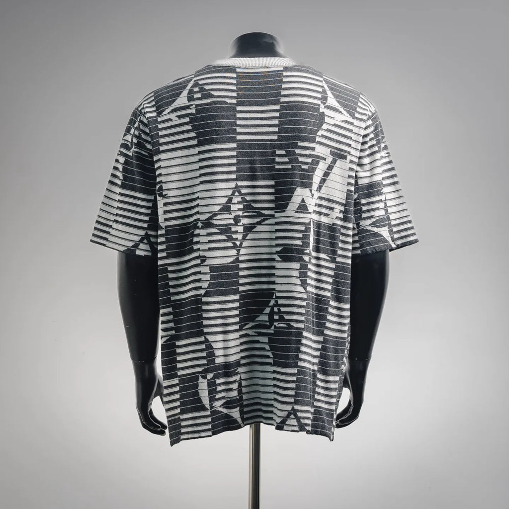Louis Vuitton Clothes short