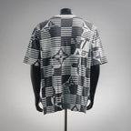 Louis Vuitton Clothes short