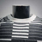 Louis Vuitton Clothes short