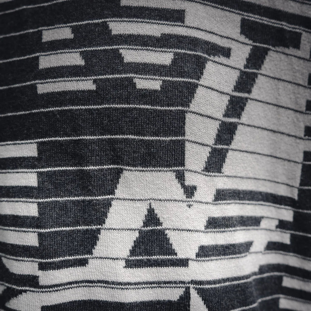 Louis Vuitton Clothes short
