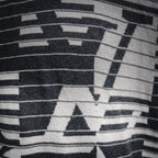 Louis Vuitton Clothes short