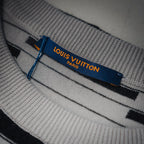 Louis Vuitton Clothes short
