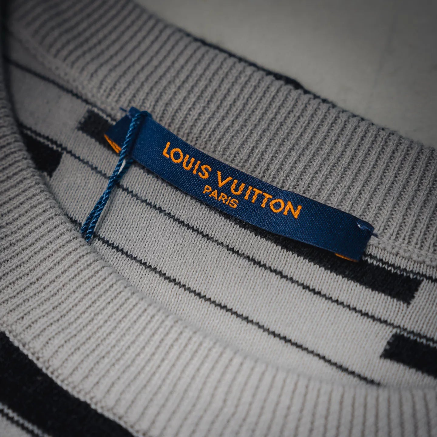 Louis Vuitton Clothes short