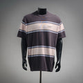 Louis Vuitton Clothes short