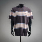 Louis Vuitton Clothes short