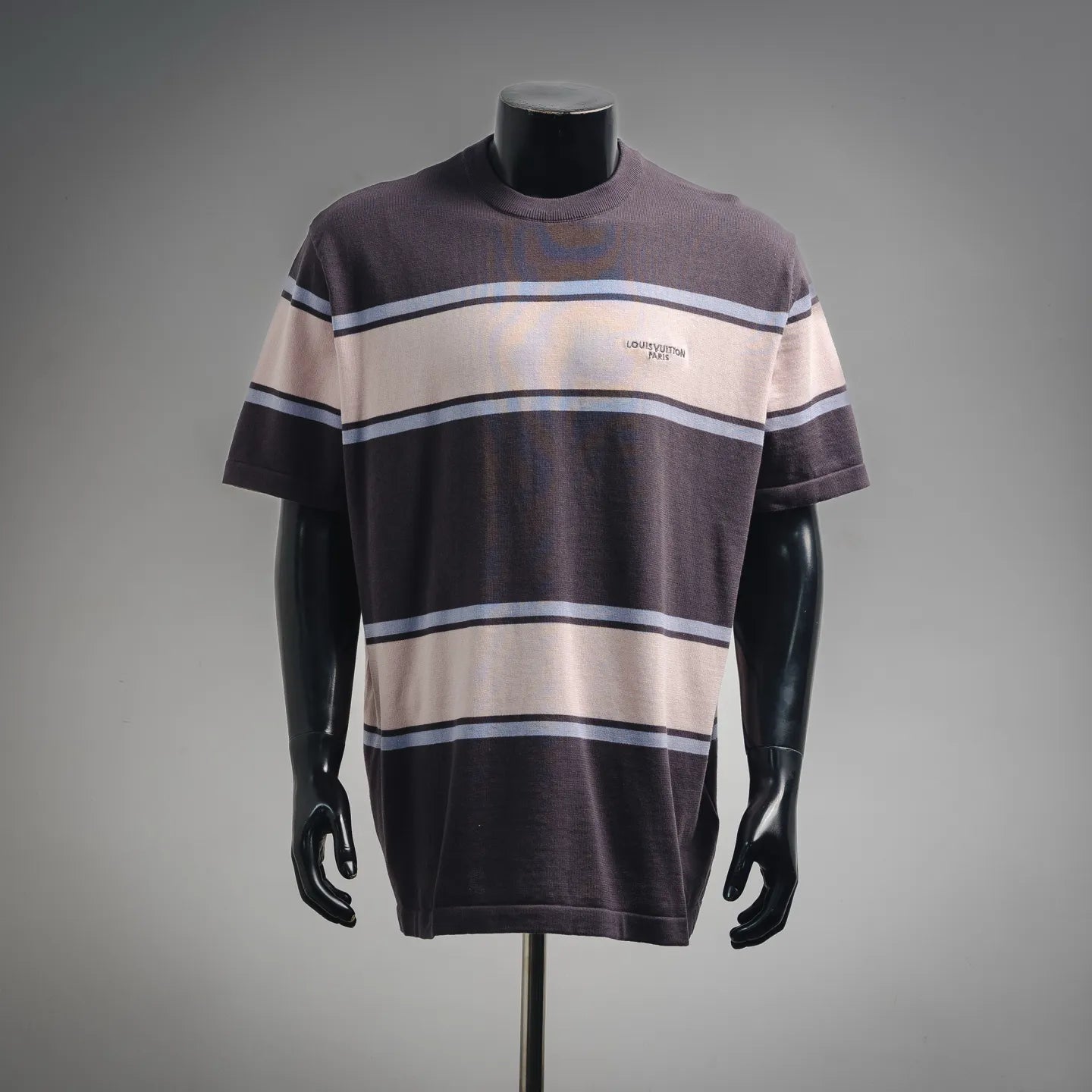Louis Vuitton Clothes short
