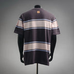 Louis Vuitton Clothes short