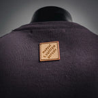 Louis Vuitton Clothes short