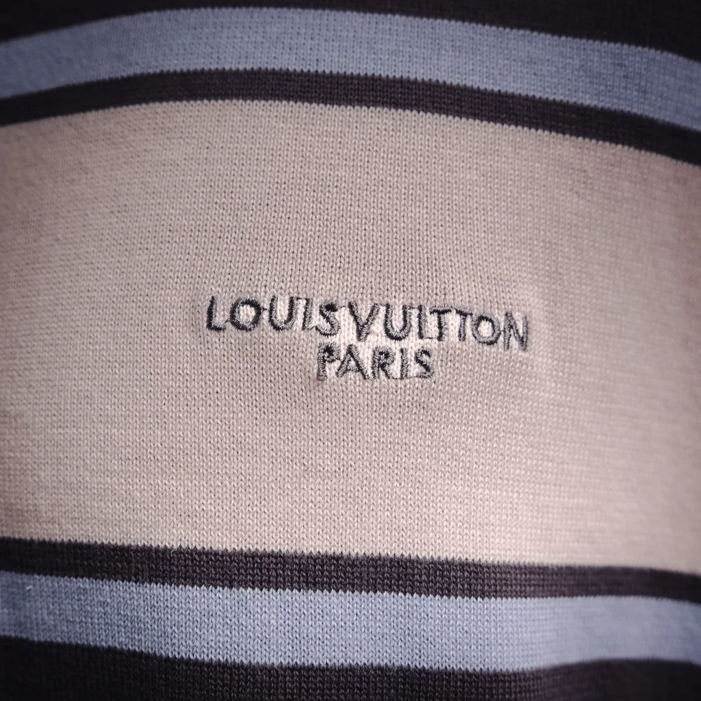 Louis Vuitton Clothes short