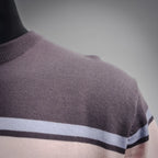 Louis Vuitton Clothes short