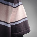 Louis Vuitton Clothes short