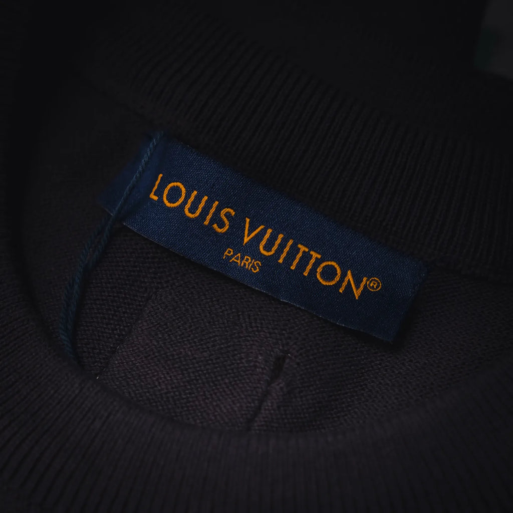 Louis Vuitton Clothes short