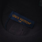 Louis Vuitton Clothes short