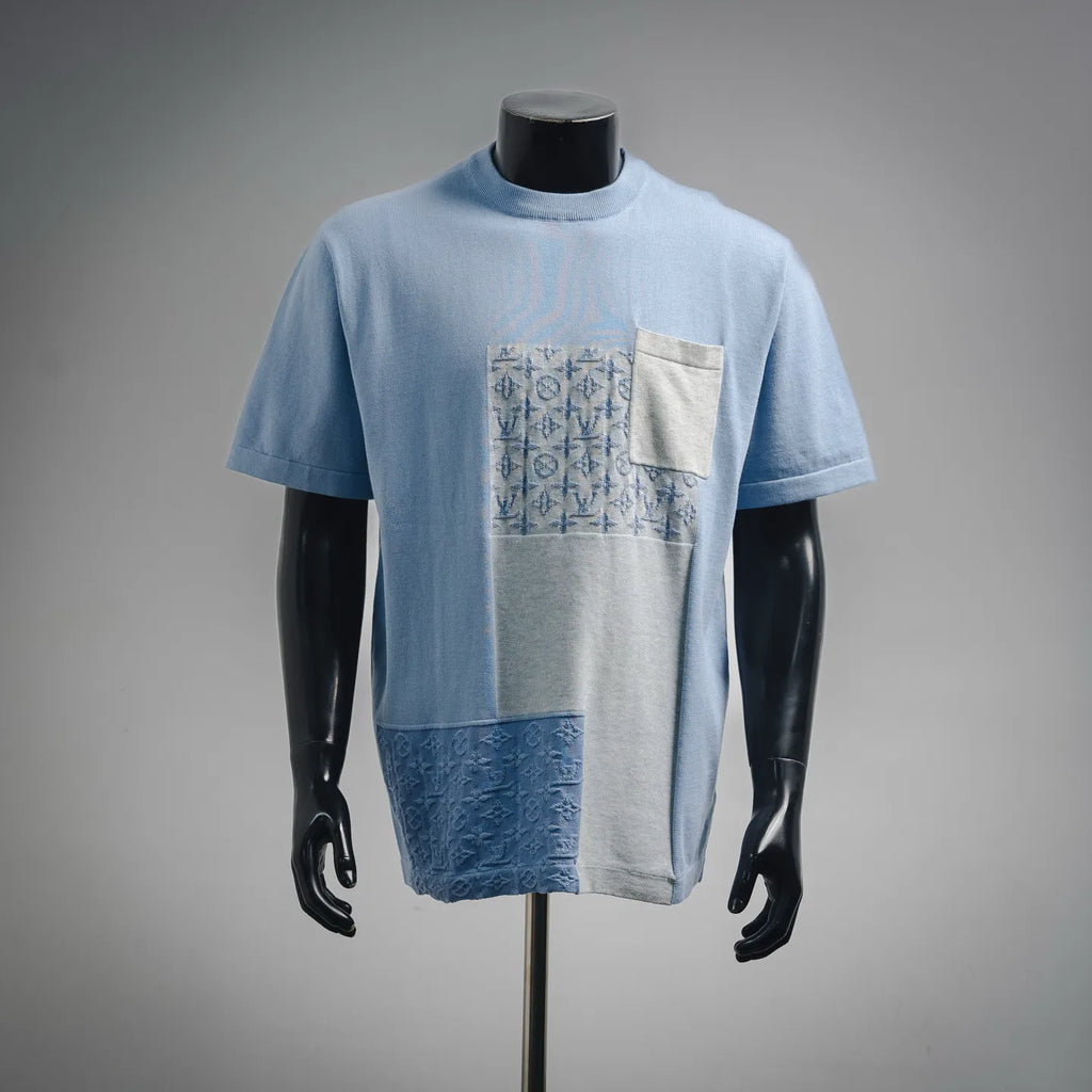 Louis Vuitton Clothes short