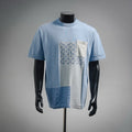 Louis Vuitton Clothes short
