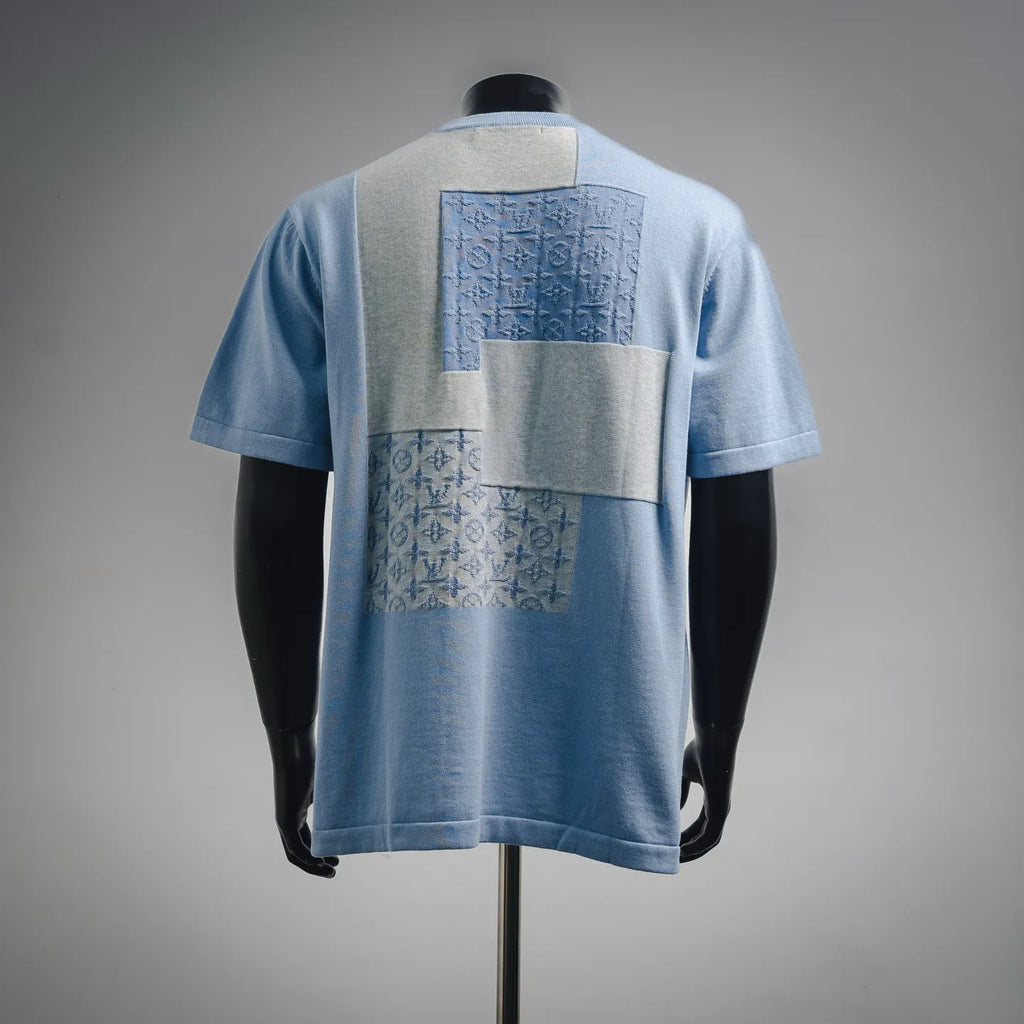 Louis Vuitton Clothes short