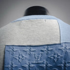 Louis Vuitton Clothes short