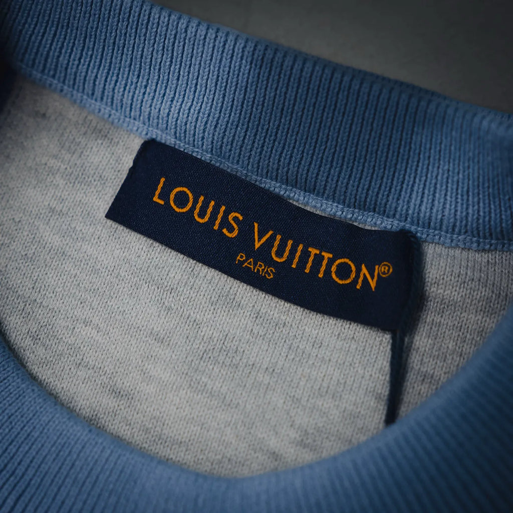 Louis Vuitton Clothes short