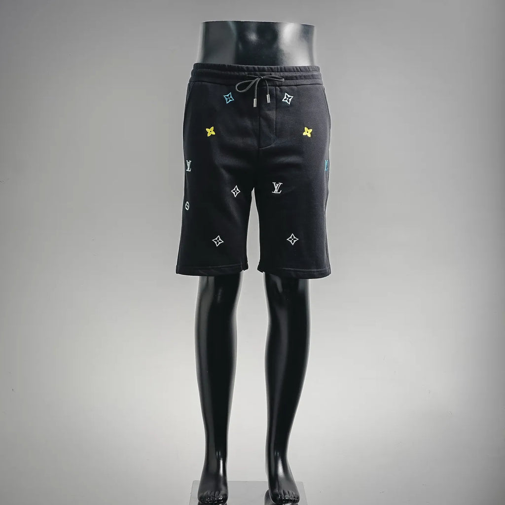 Clothes LV pants