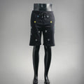 Clothes LV pants