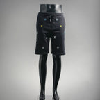 Clothes LV pants