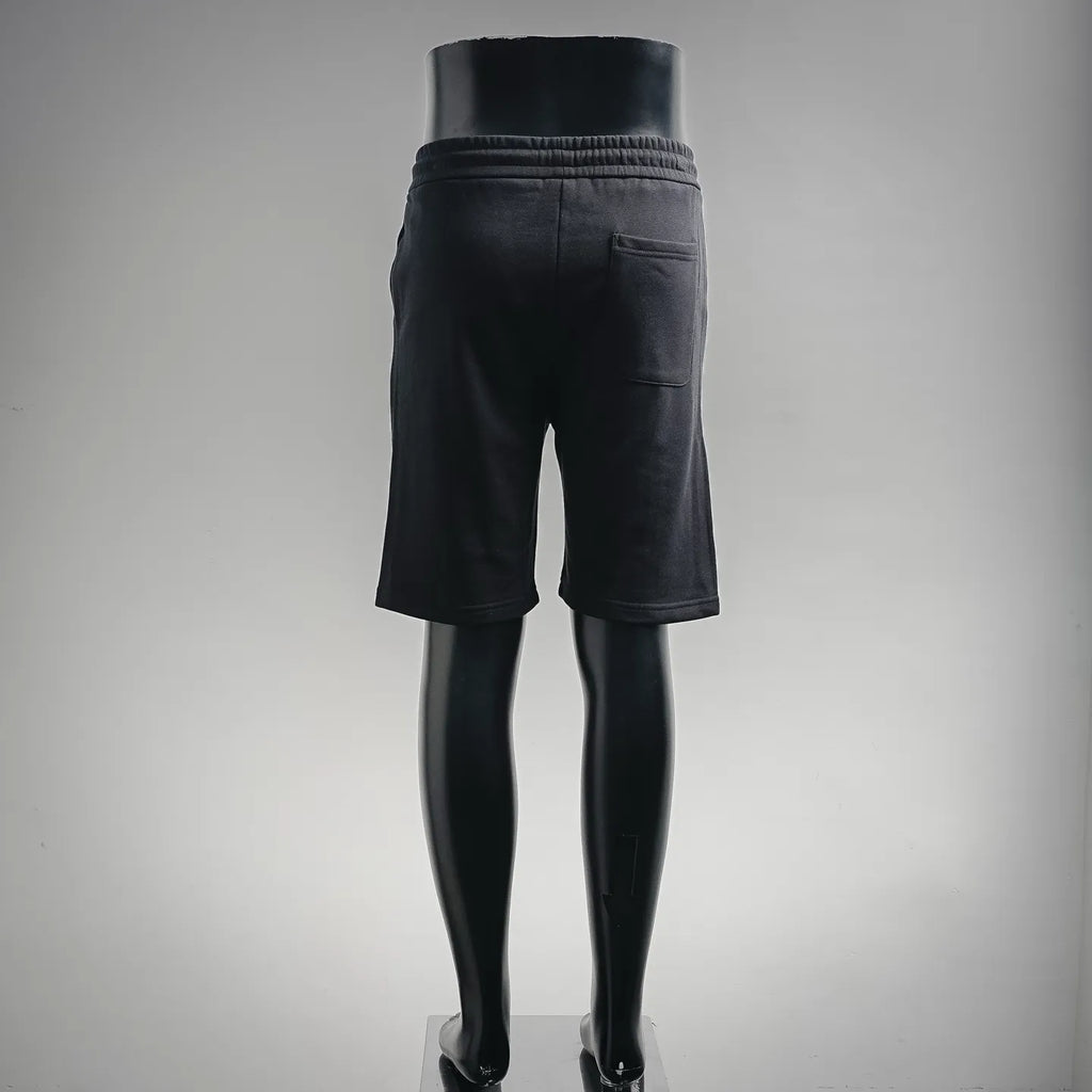 Clothes LV pants