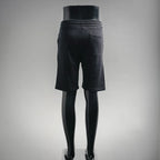 Clothes LV pants