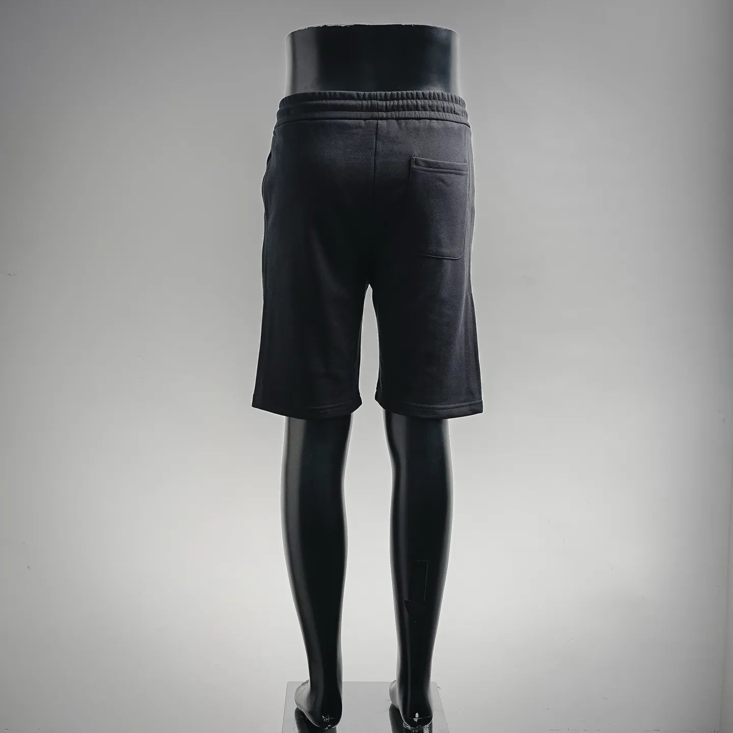 Clothes LV pants