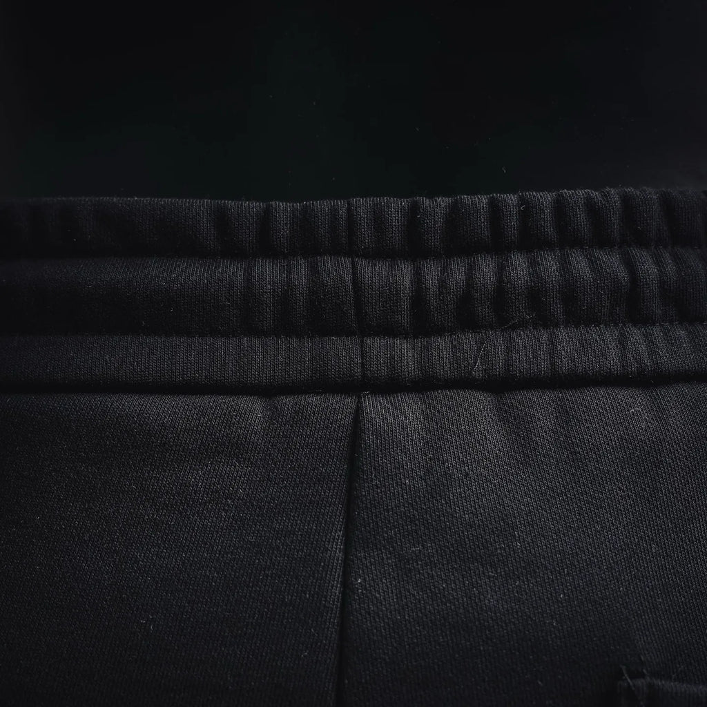 Clothes LV pants