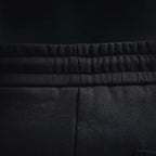 Clothes LV pants
