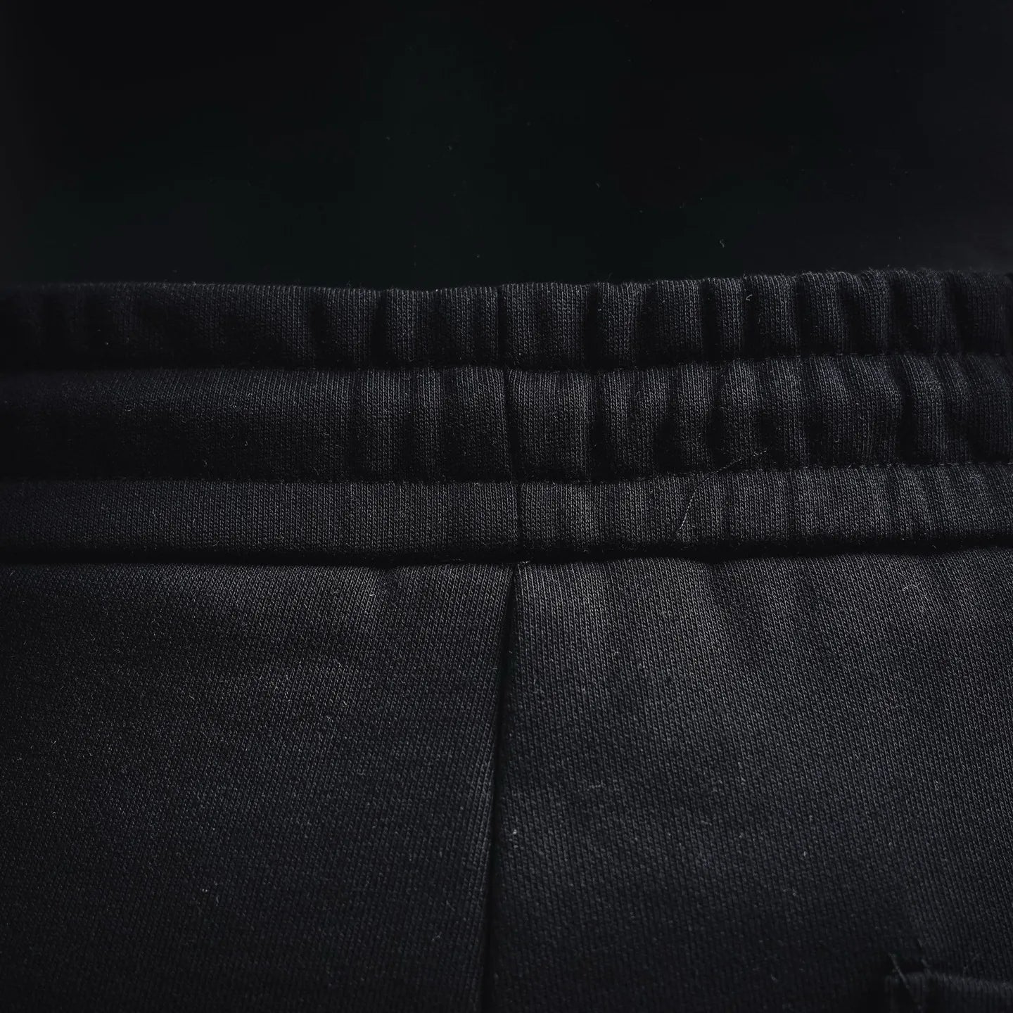 Clothes LV pants