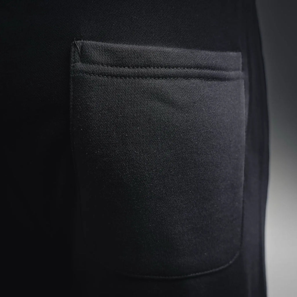 Clothes LV pants