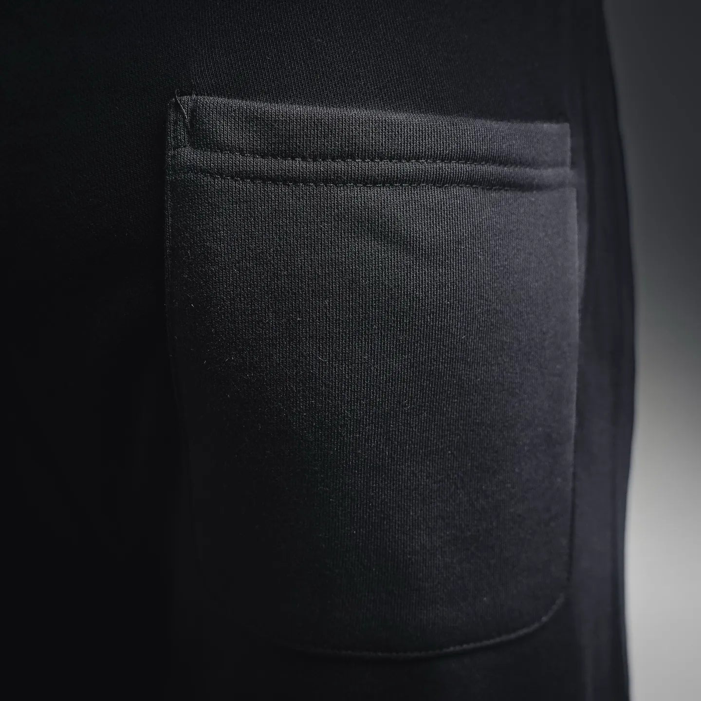 Clothes LV pants
