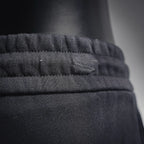 Clothes LV pants