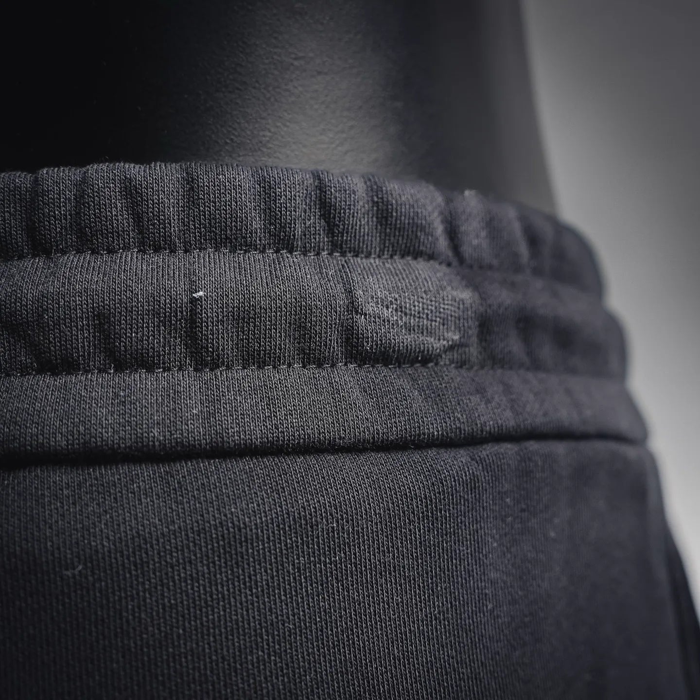 Clothes LV pants