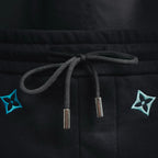 Clothes LV pants