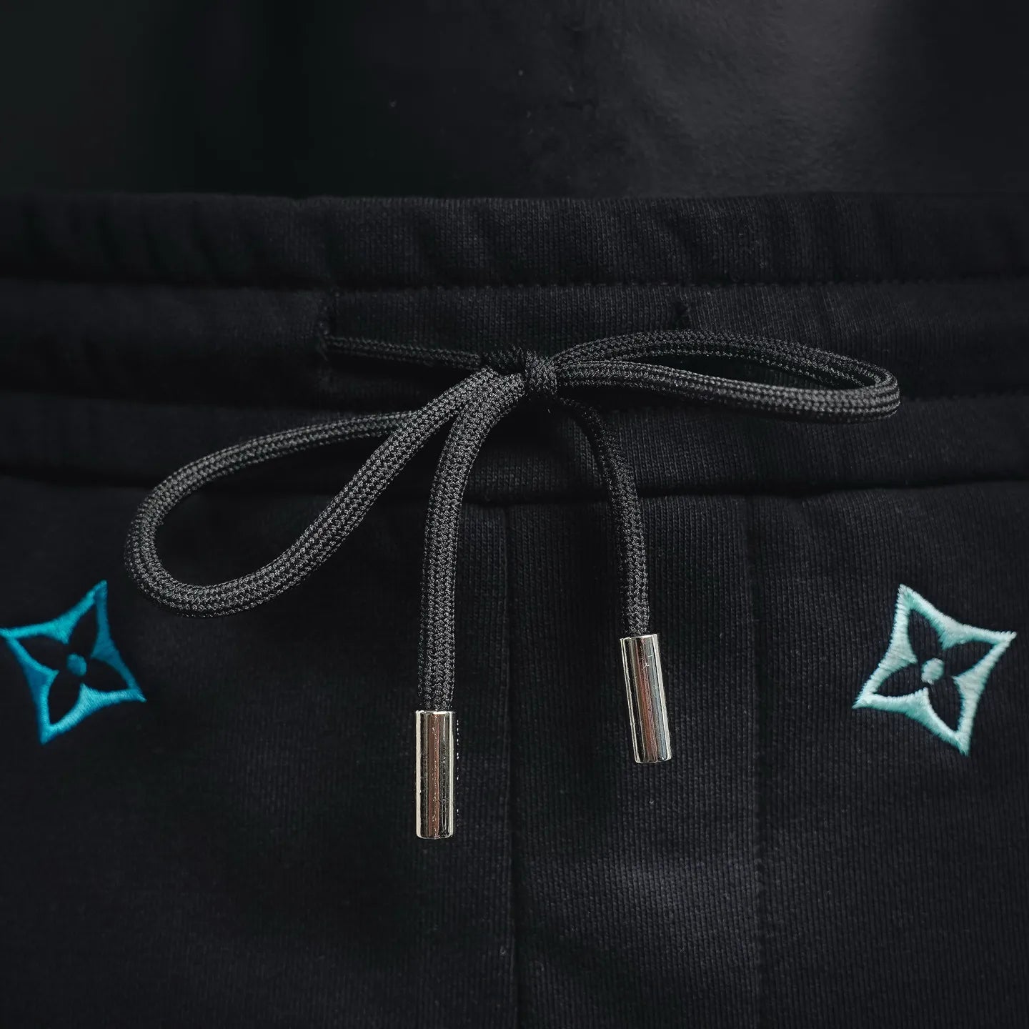 Clothes LV pants
