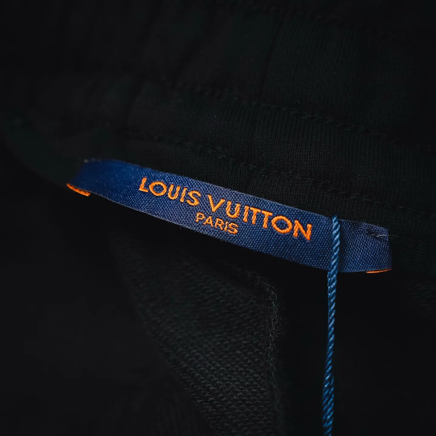 Clothes LV pants