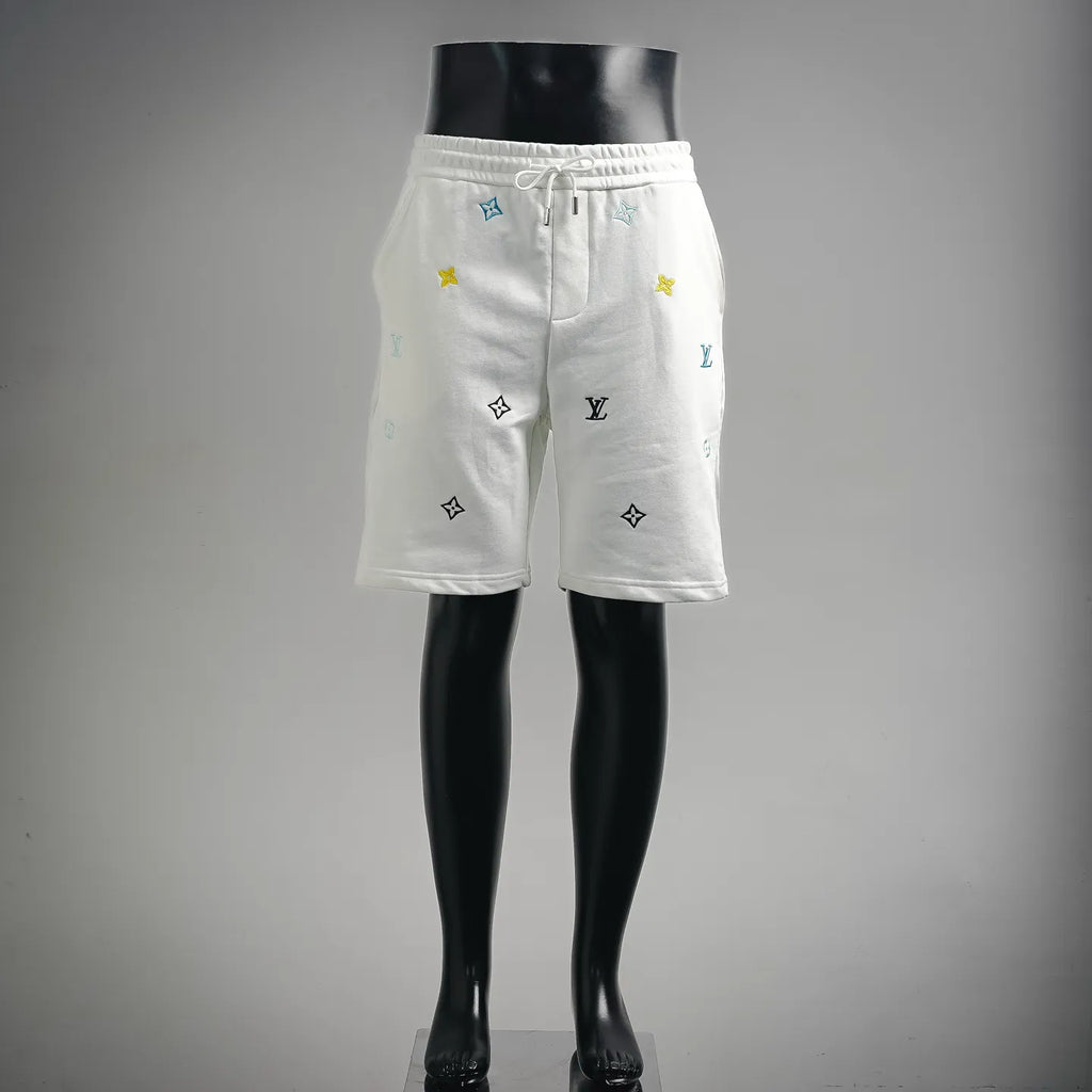 Clothes LV pants