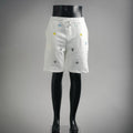 Clothes LV pants