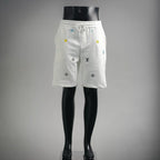Clothes LV pants