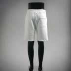 Clothes LV pants