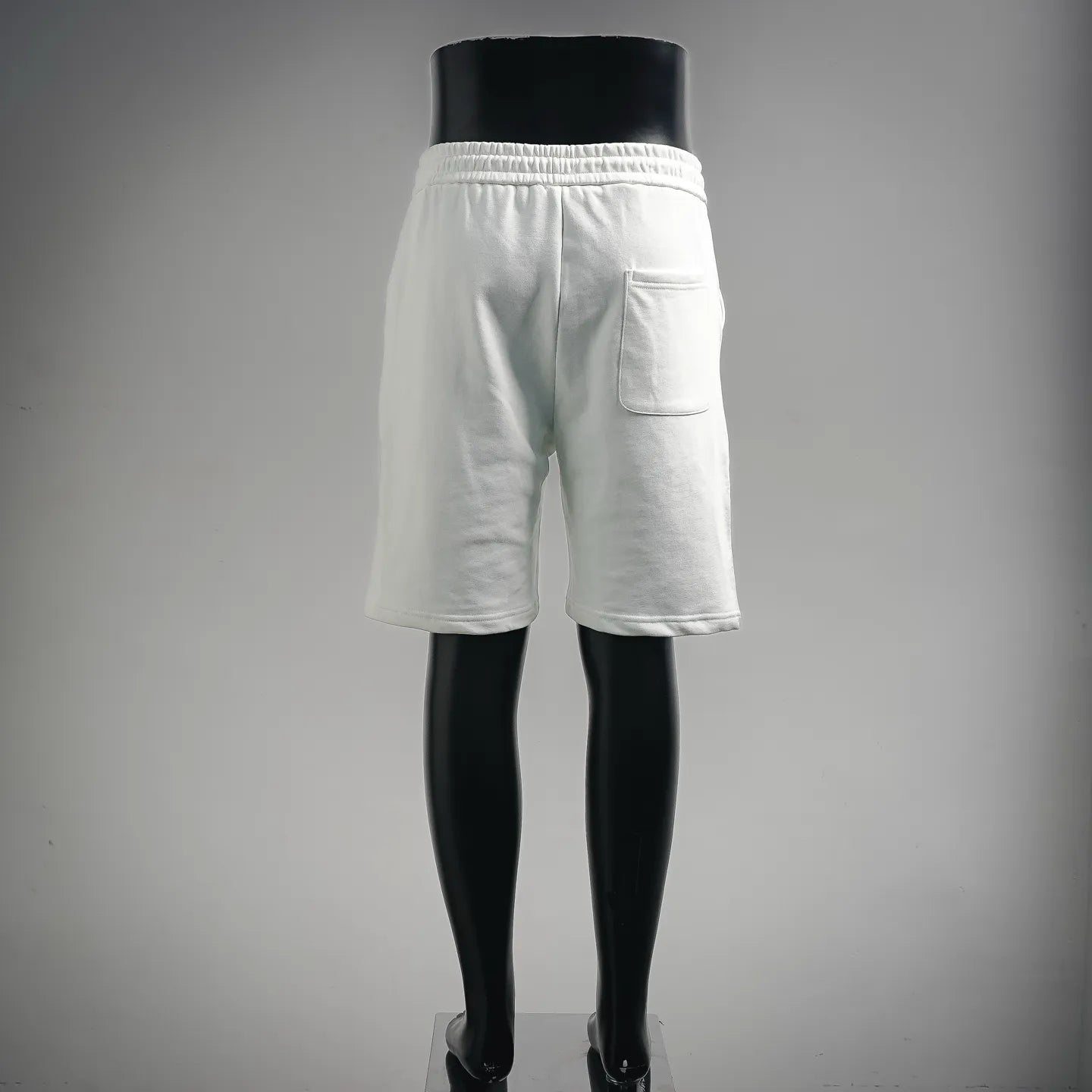 Clothes LV pants