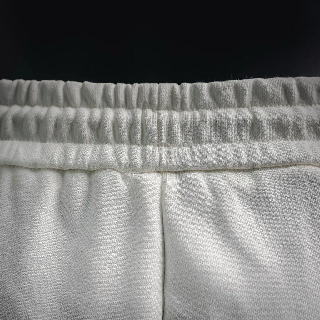 Clothes LV pants