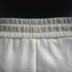 Clothes LV pants